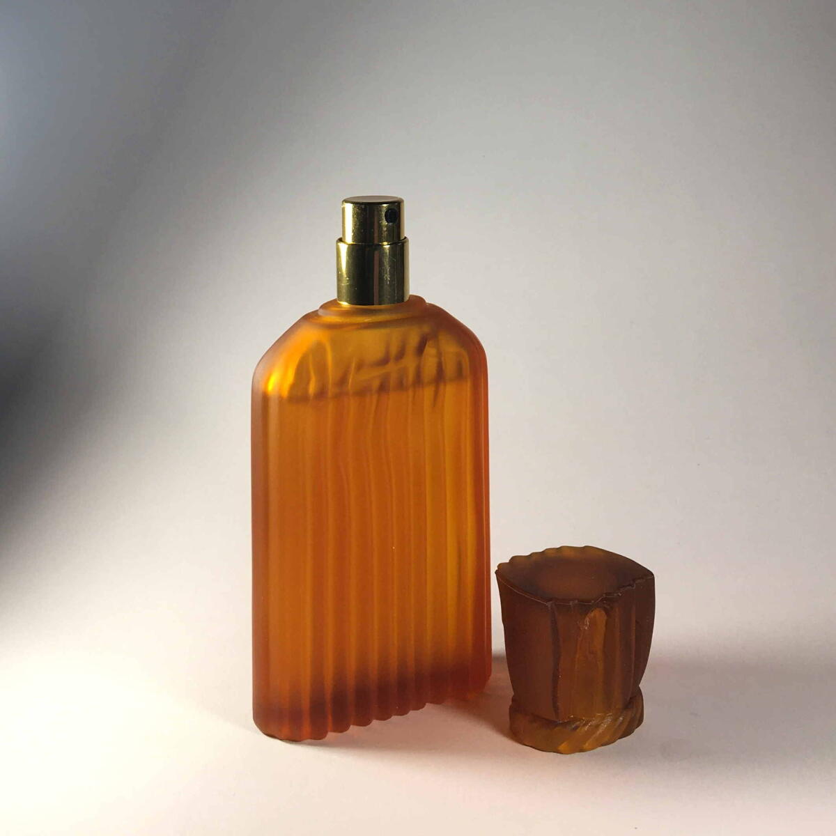 عطر ادکلن نیکول میلر فور من نیکول میلر - Nicole Miller for Men Nicole Miller - بررسی، قیمت و خرید