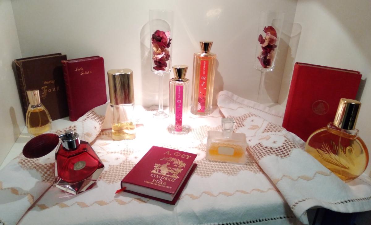 عطر ادکلن پاپ دِلایتس زیرو تو ژان لوئی شرر - Pop Delights 02 Jean-Louis Scherrer - بررسی، قیمت و خرید