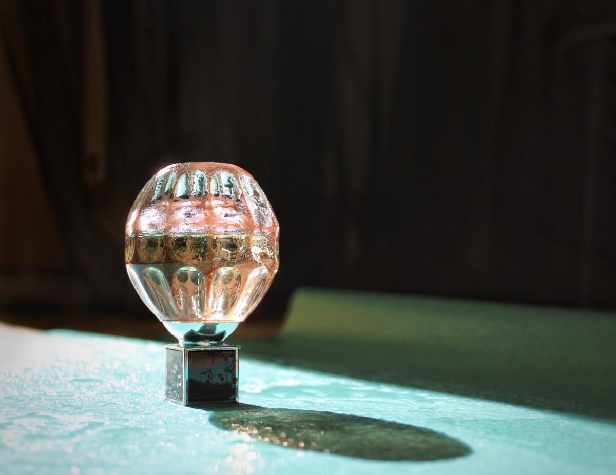 عطر ادکلن جیمی چو جیمی چو - Jimmy Choo Jimmy Choo - بررسی، قیمت و خرید