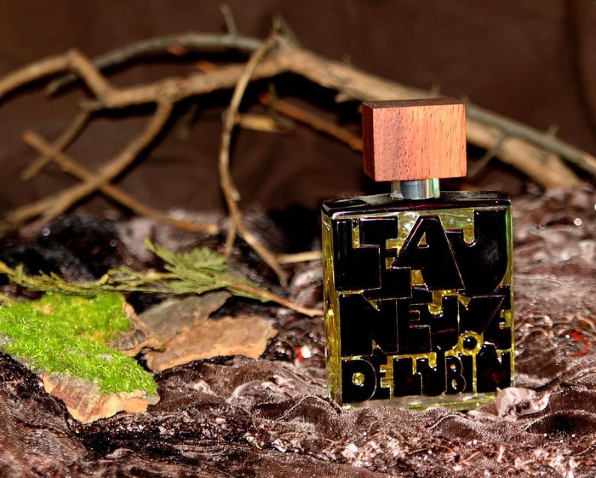 عطر ادکلن فیگارو لوبین - Figaro Lubin - بررسی، قیمت و خرید