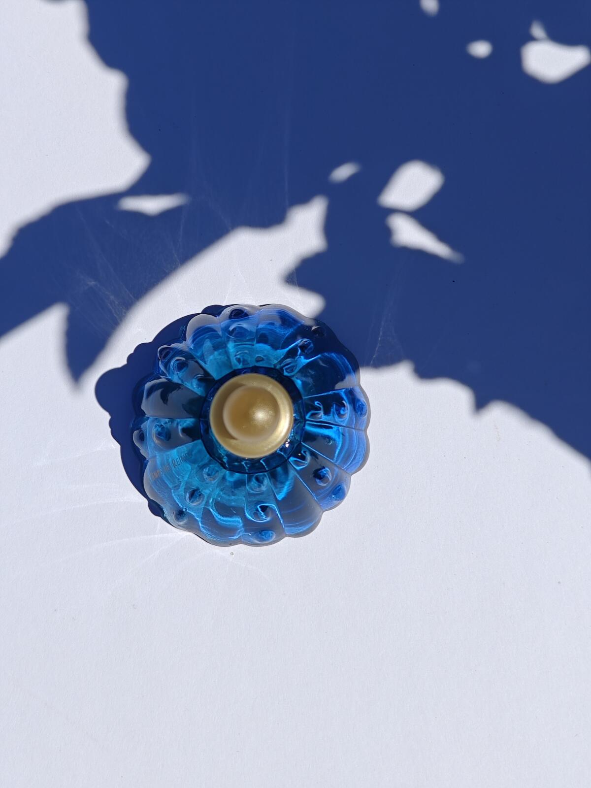 عطر ادکلن لُ تَمپ دُ رَن ایدی پارفومز - Le Temps de Reines ID Parfums - بررسی، قیمت و خرید