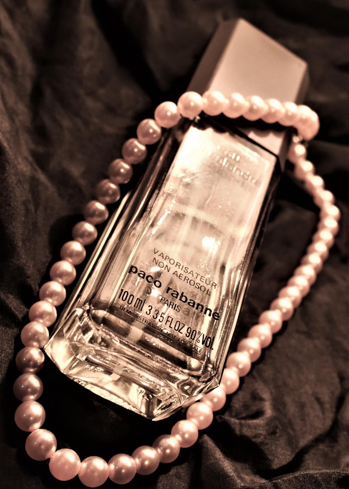 عطر ادکلن اُ دو کالاند رابان - Eau de Calandre Rabanne - بررسی، قیمت و خرید