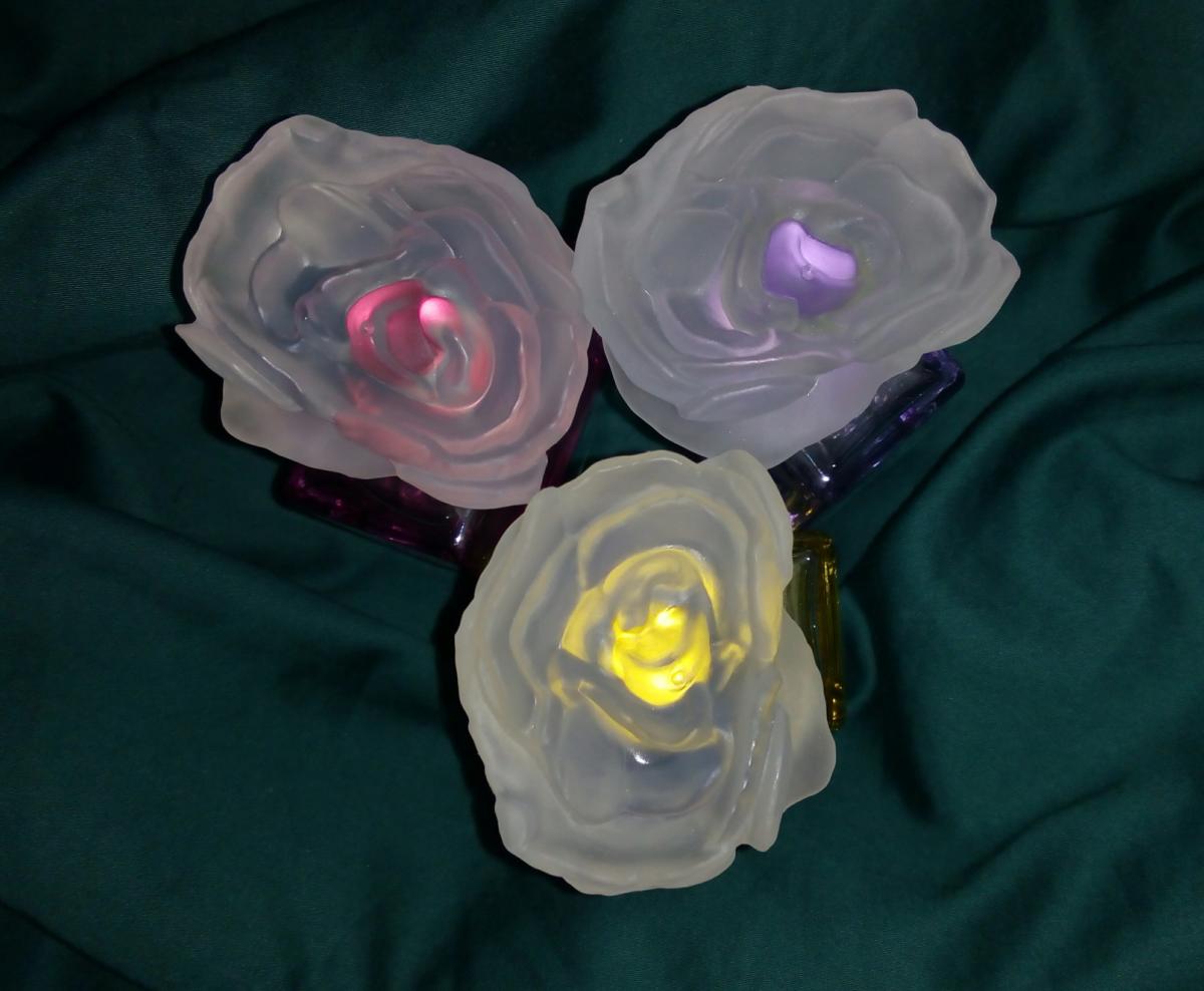 عطر ادکلن کلر کنزو رز-پینک کنزو - Couleur Kenzo Rose-Pink Kenzo - بررسی، قیمت و خرید