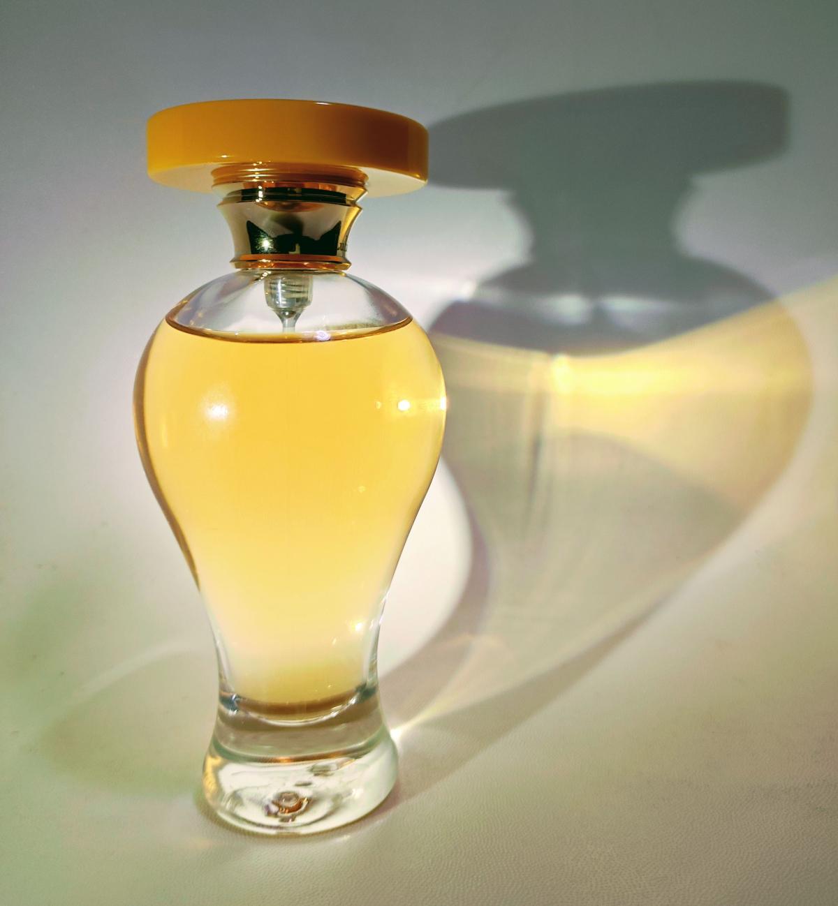 عطر ادکلن اپیدور لوبین - Epidor Lubin - بررسی، قیمت و خرید