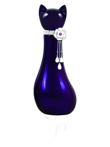 عطر ادکلن شینی وایلت نوا پلاس - Shinny Violet Novae Plus - بررسی، قیمت و خرید