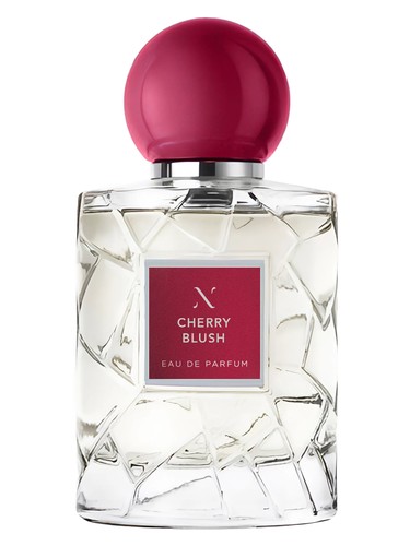 عطر ادکلن چری بلاش لز سور دو نوئه - Cherry Blush Les Soeurs de Noe - بررسی، قیمت و خرید