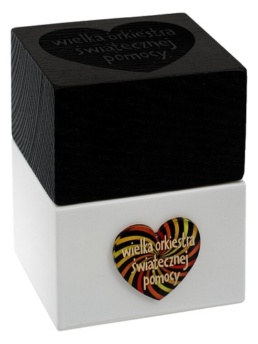 عطر ادکلن لاو وُسپ - Love WOSP - بررسی، قیمت و خرید