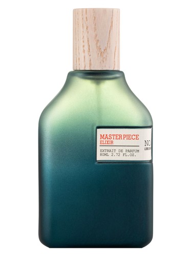 عطر ادکلن مستر پیس الکسیر لرد آو هیستوری - Master Piece Elixir Lord of History - بررسی، قیمت و خرید