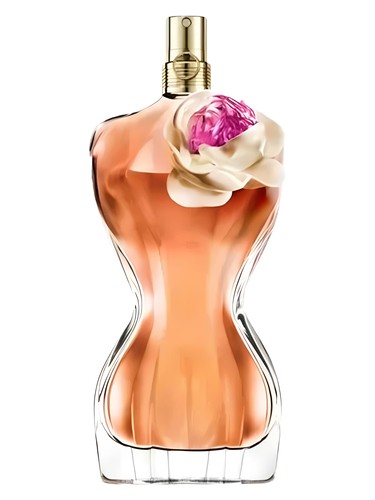 عطر ادکلن لا بل فلاور ادیشن ژان پل گوتیه - La Belle Flower Edition Jean Paul Gaultier - بررسی، قیمت و خرید