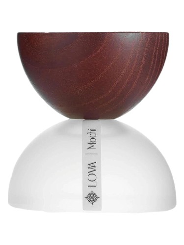 عطر ادکلن موچی لاوا - Mochi Lova - بررسی، قیمت و خرید