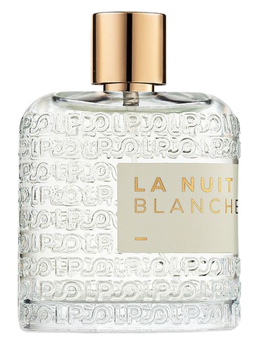 عطر ادکلن لونویی بلانش اِل پی دی او - La Nuit Blanche LPDO - بررسی، قیمت و خرید