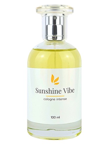 عطر ادکلن /sʌnʃaɪn vaɪb/ ماراکوجا برزیل - Sunshine Vibe Maracujá Brasil - بررسی، قیمت و خرید