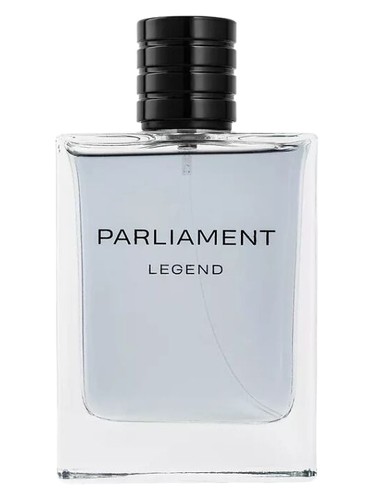 عطر ادکلن پارلمان لجند پرفیوم جنتی - Parliament Legend Parfums Genty - بررسی، قیمت و خرید