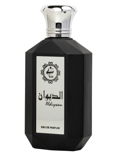 عطر ادکلن آلدیوان ماسکی - Aldiywan Musky - بررسی، قیمت و خرید