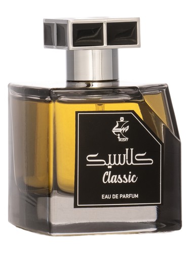 عطر ادکلن کلاسیک ماسکی - Classic Musky - بررسی، قیمت و خرید