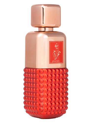 عطر ادکلن قرم ماسکی - Gharam Musky - بررسی، قیمت و خرید