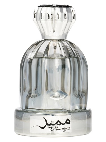 عطر ادکلن ممایز ماسکی - Mumayaz Musky - بررسی، قیمت و خرید