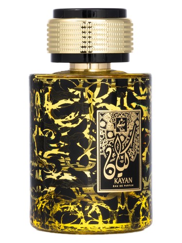 عطر ادکلن کیان ماسکی - Kayan Musky - بررسی، قیمت و خرید