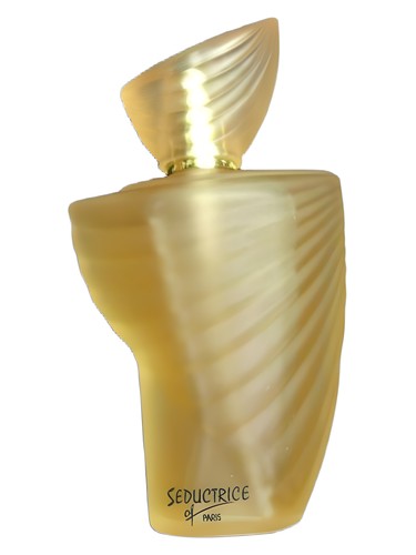 عطر ادکلن سدکتریس آو پاریس پاریس بلو پارفوم - Seductrice of Paris Paris Bleu Parfums - بررسی، قیمت و خرید