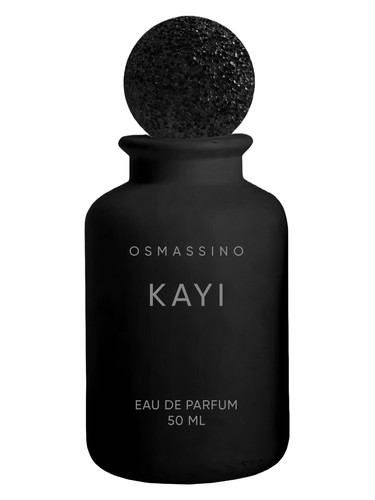 عطر ادکلن کای اوسماسینو - Kayi Osmassino - بررسی، قیمت و خرید