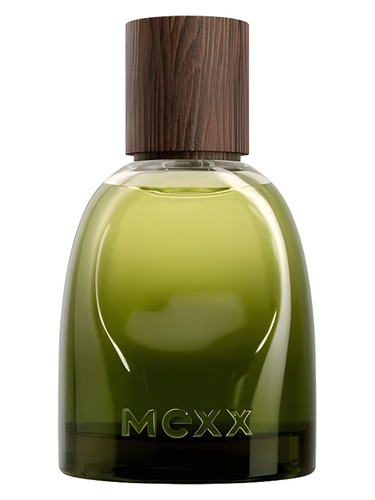 عطر ادکلن اینسبایرد نیچر من مکس - Inspired Nature Men Mexx - بررسی، قیمت و خرید