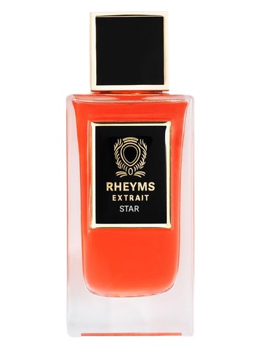 عطر ادکلن استار رَیْمْز - Star Rheyms - بررسی، قیمت و خرید