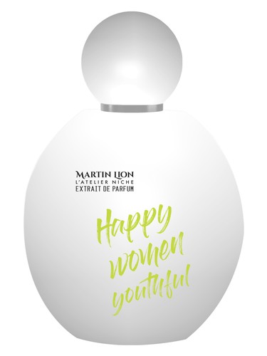 عطر ادکلن یوسفول مارتین لیون - Youthful Martin Lion - بررسی، قیمت و خرید