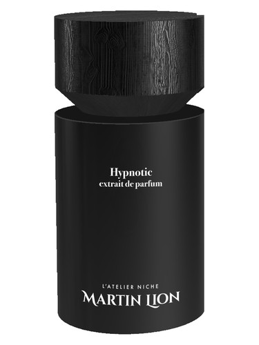 عطر ادکلن هیپنوتیک مارتین لیون - Hypnotic Martin Lion - بررسی، قیمت و خرید
