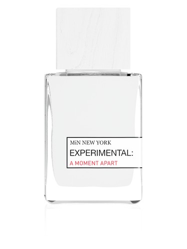 عطر ادکلن اِ مومِنت اِپارت مین نیویورک - A MOMENT APART MiN NEW YORK - بررسی، قیمت و خرید