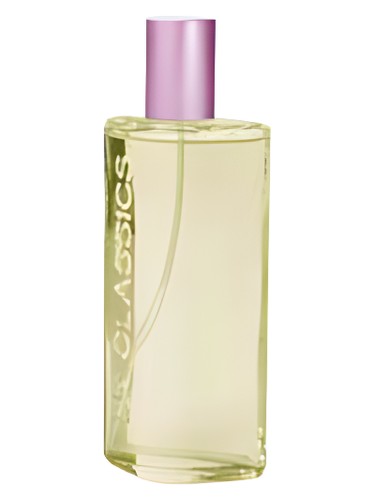 عطر ادکلن ال آر کلاسیکس مارتینیک اِل آر - LR Classics Martinique LR - بررسی، قیمت و خرید