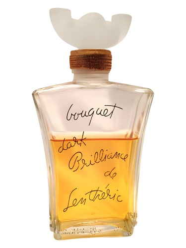 عطر ادکلن دارک بریلینس لنتریک - Dark Brilliance Lentheric - بررسی، قیمت و خرید