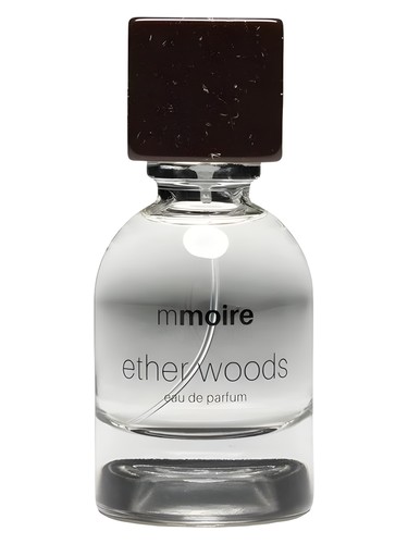 عطر ادکلن ایثر وودز مموری - Ether Woods Mmoire - بررسی، قیمت و خرید