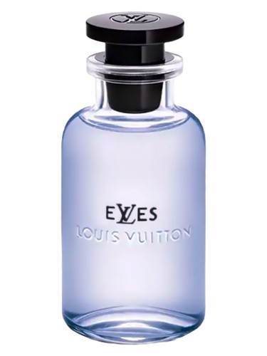 عطر ادکلن اِلوِز لوی ویلتون - eLVes Louis Vuitton - بررسی، قیمت و خرید