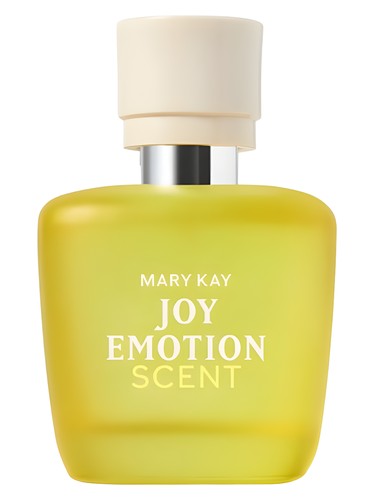 عطر ادکلن جوی اموشن سنت مری کی - Joy Emotion Scent Mary Kay - بررسی، قیمت و خرید