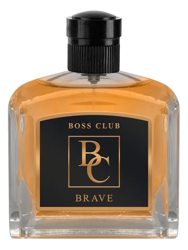 عطر ادکلن باس کلاب بریو جودیت - Boss Club Brave Judith - بررسی، قیمت و خرید
