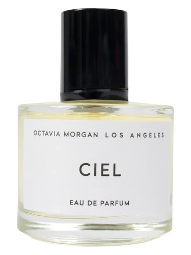عطر ادکلن سیل اکتاویا مورگان لس آنجلس - CIEL Octavia Morgan Los Angeles - بررسی، قیمت و خرید