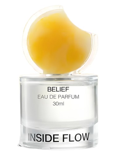 عطر ادکلن بیلیف اینساید فلو بوجورکلی - Belief 执念 Inside Flow 拂若里 - بررسی، قیمت و خرید