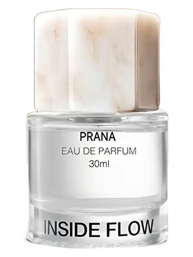 عطر ادکلن پرانا بنین اینساید فلو فورو - Prana 蛮念 Inside Flow 拂若里 - بررسی، قیمت و خرید