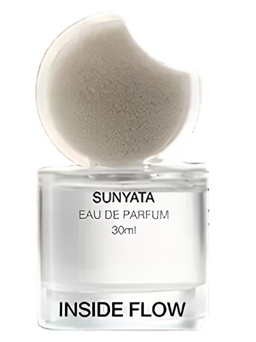 عطر ادکلن شونیاتا اینساید فلو - Sunyata 空念 Inside Flow 拂若里 - بررسی، قیمت و خرید