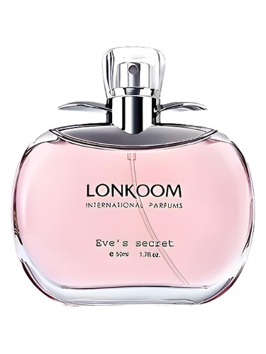 عطر ادکلن ایوز سیکرت لانکوم پرفیوم - Eve's Secret Lonkoom Parfum - بررسی، قیمت و خرید