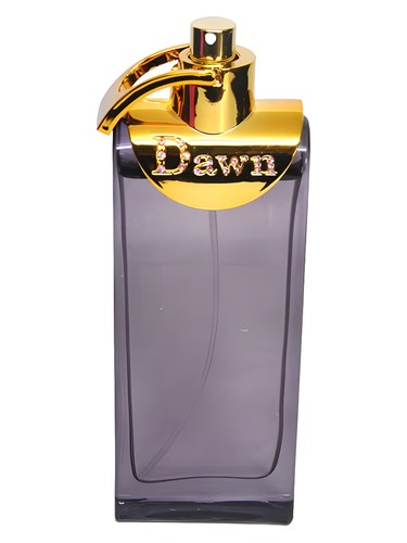 عطر ادکلن دون لونکوم پرفیوم - Dawn Lonkoom Parfum - بررسی، قیمت و خرید