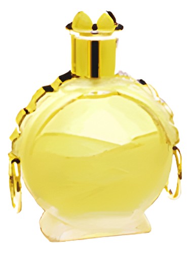 عطر ادکلن سینا کس‌لینگ - Sinai Kesling - بررسی، قیمت و خرید