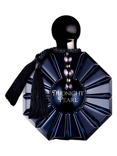 عطر ادکلن میدنایت پرل اوریفلیم - Midnight Pearl Oriflame - بررسی، قیمت و خرید