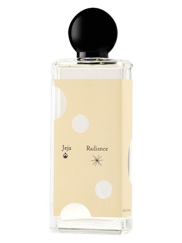 عطر ادکلن ریدیَنس ژژا پارفوم - Radiance Jeja Parfum - بررسی، قیمت و خرید