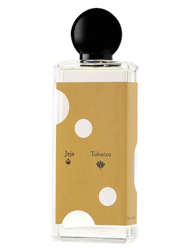 عطر ادکلن توباکو جوژا پارفوم - Tobacco Jeja Parfum - بررسی، قیمت و خرید