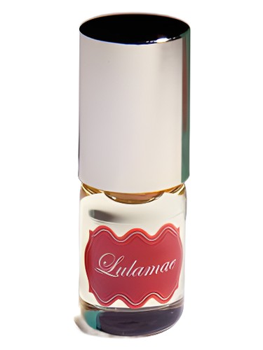 عطر ادکلن لولامی لولو بیوتی - Lulamae Lulu Beauty - بررسی، قیمت و خرید