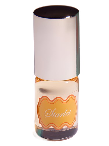 عطر ادکلن استارلت لولوبیوتی - Starlet Lulu Beauty - بررسی، قیمت و خرید