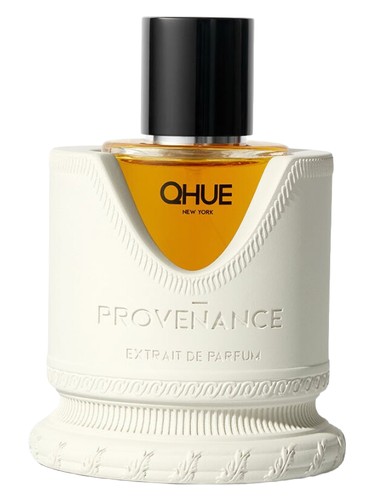 عطر ادکلن پراوِنانس کوی - Provenance Qhue - بررسی، قیمت و خرید