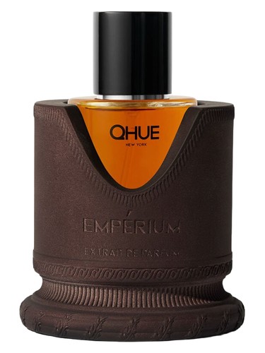 عطر ادکلن امپریوم کو - Emperium Qhue - بررسی، قیمت و خرید