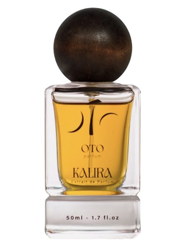 عطر ادکلن کالیرا اوتو پرفیوم - Kalira OTO Parfum - بررسی، قیمت و خرید